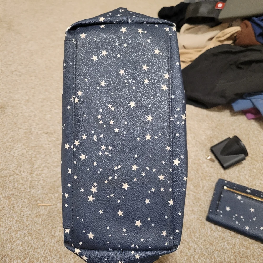 ❌️SOLD❌️ - Picture 3 of 8